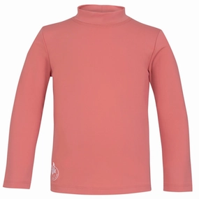 Petit Crabe Morocco Sydney UV Shirt