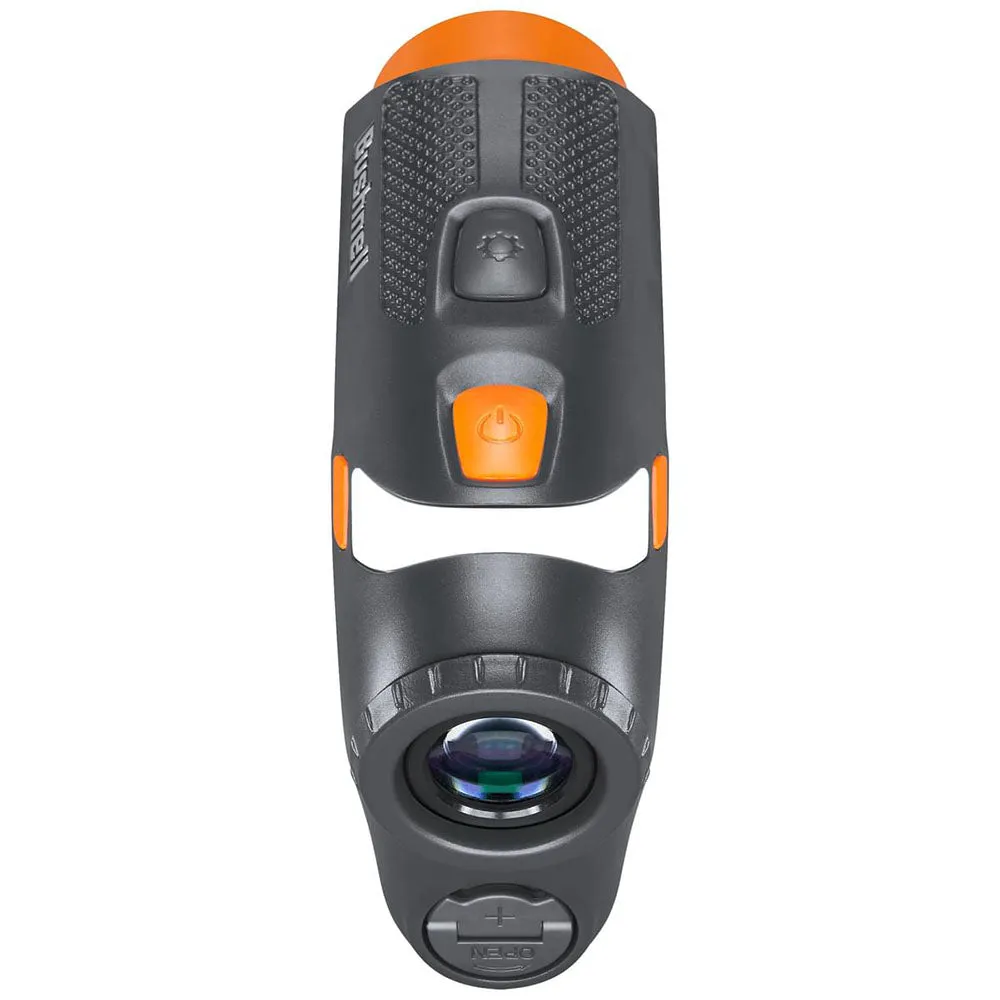Bushnell Tour V6 Shift Laser Rangefinder, Best golf irons