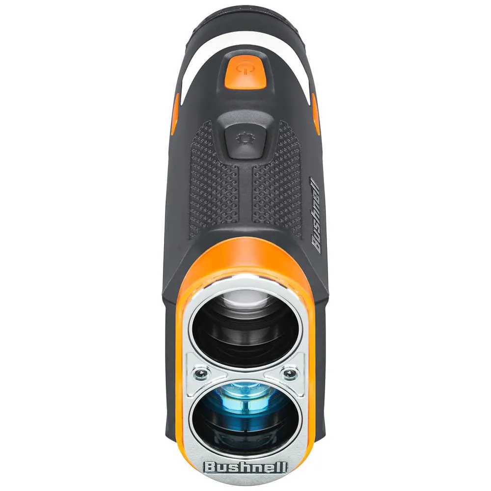 Bushnell Tour V6 Shift Laser Rangefinder, Golf rangefinder, Golf rule book 2024