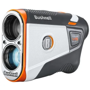 Pick of the Season Bushnell Tour V6 Shift Laser Rangefinder This Just In, Junior golf clubs set, Golf fitness equipment, Cheap golf equipment