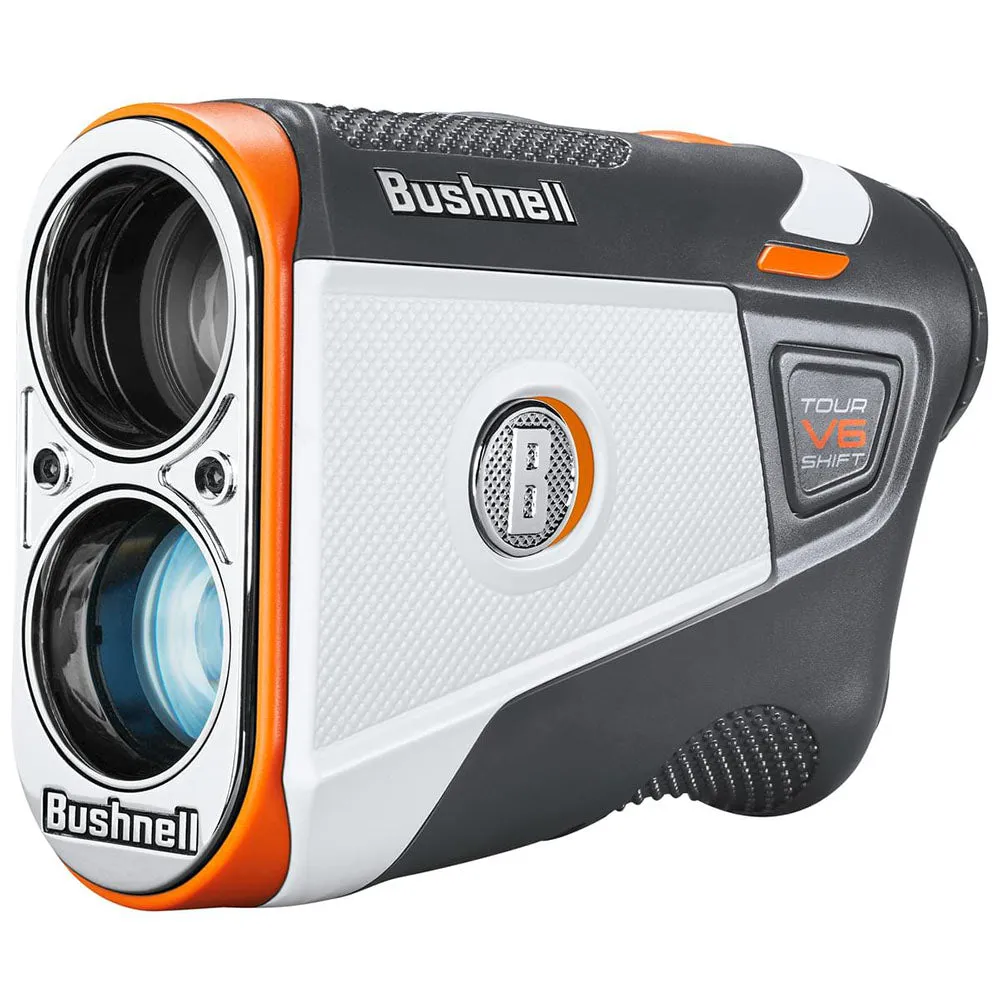 Pick of the Season Bushnell Tour V6 Shift Laser Rangefinder This Just In, Junior golf clubs set, Golf fitness equipment, Cheap golf equipment