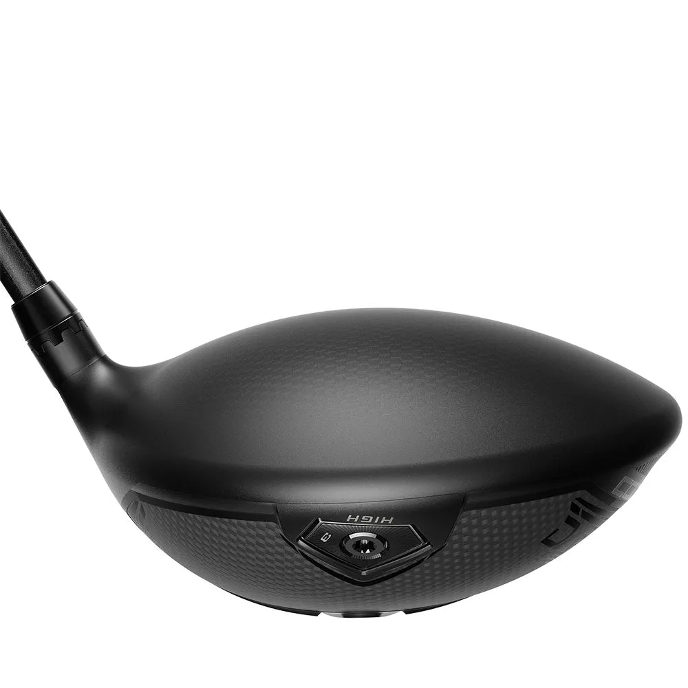 Cobra Darkspeed Driver - LS, Summer golf sale, Golf club cleaner, Callaway Paradym irons