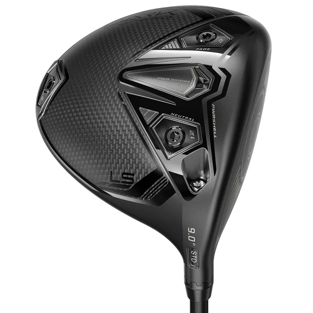Pick of the Season Cobra Darkspeed Driver - LS Meet Your Match, Golf gear for tall men, Funny golf gifts, Team golf uniforms