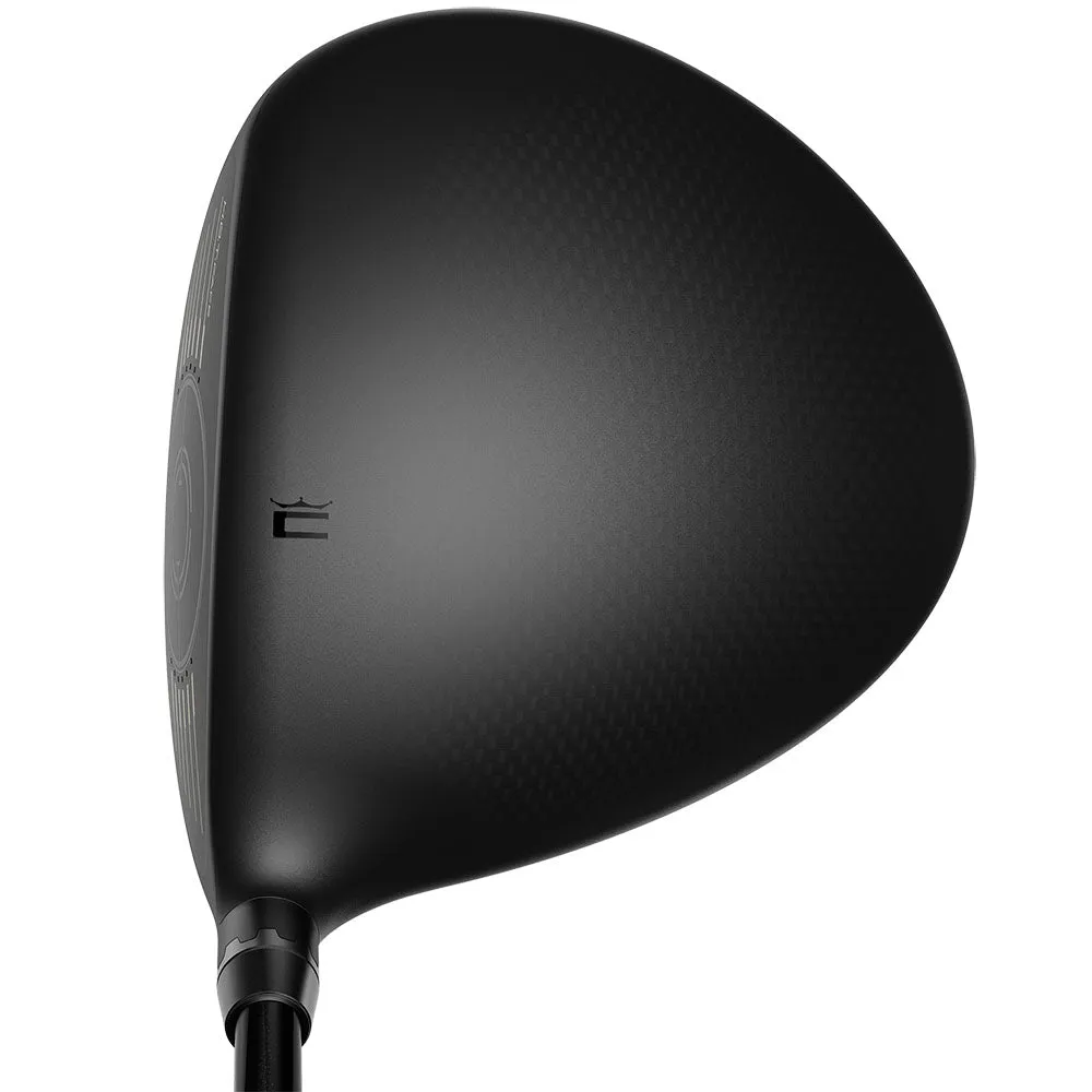 Cobra Darkspeed Driver - LS, Golf club travel bag hard case, Nike Air Zoom golf shoes, Golf cart accessories