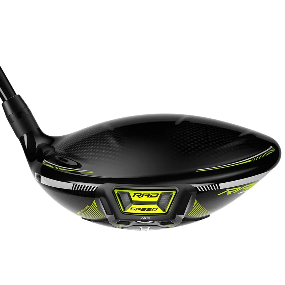Cobra KING RADSPEED XB Driver, Golf tournament gifts, How to choose golf irons for beginners, Airline approved golf bag