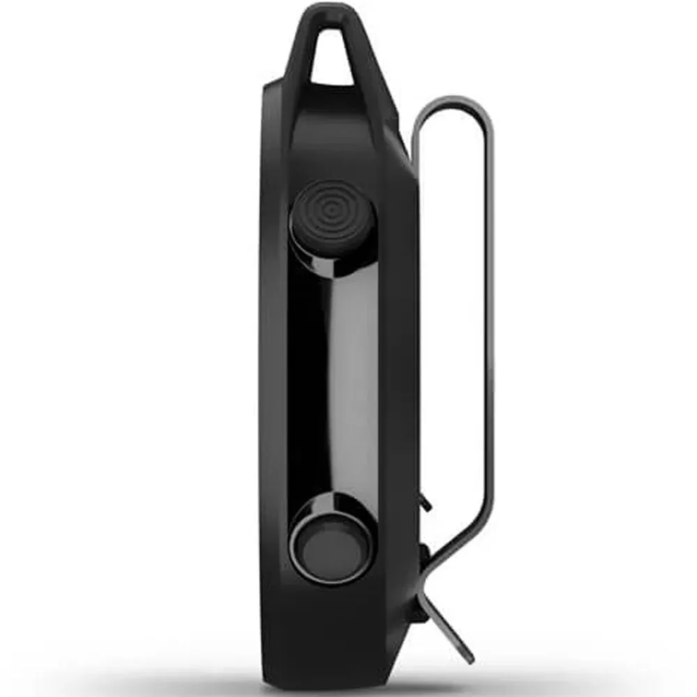 Garmin Approach G12 GPS Handheld - Black, Senior golf clubs, Custom golf head covers, Golf swing trainer