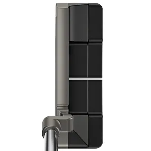 Pick of the Season Ping Scottsdale Putter - Anser 2D Fresh Drop, Golf resistance bands