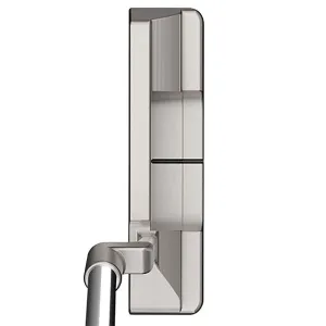 Pick of the Season TaylorMade TP Reserve Putter - B11 New Arrival, Golf chipping net, Ping G430 hybrid, Golf club cleaner