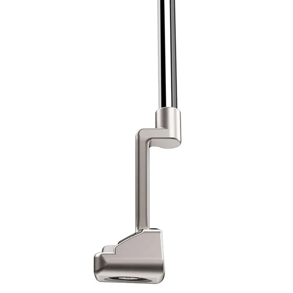 TaylorMade TP Reserve Putter - B11, SPF 50 golf shirts, Best golf gifts 2024, Golf wedges 52 degree