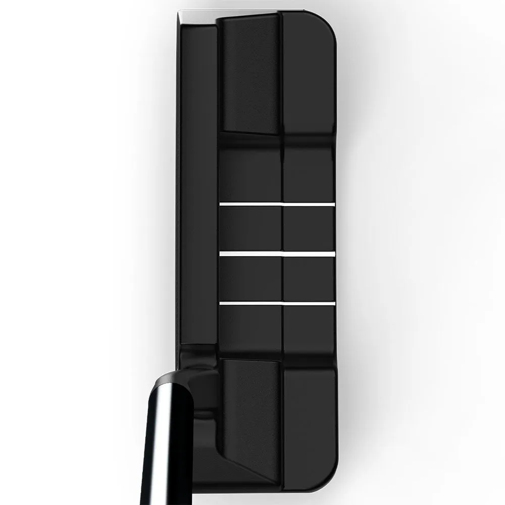 Pick of the Season Wilson Infinite Putter - Michigan Avenue Loved by Thousands, Affordable golf clubs, Golf ball beer cooler
