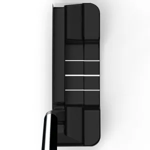 Pick of the Season Wilson Infinite Putter - Michigan Avenue Loved by Thousands, Affordable golf clubs, Golf ball beer cooler