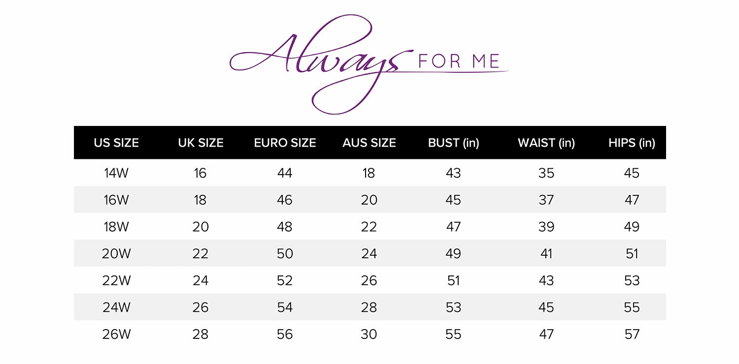 Plus Size Traycee Criss Cross Underwire Tankini Top In Black