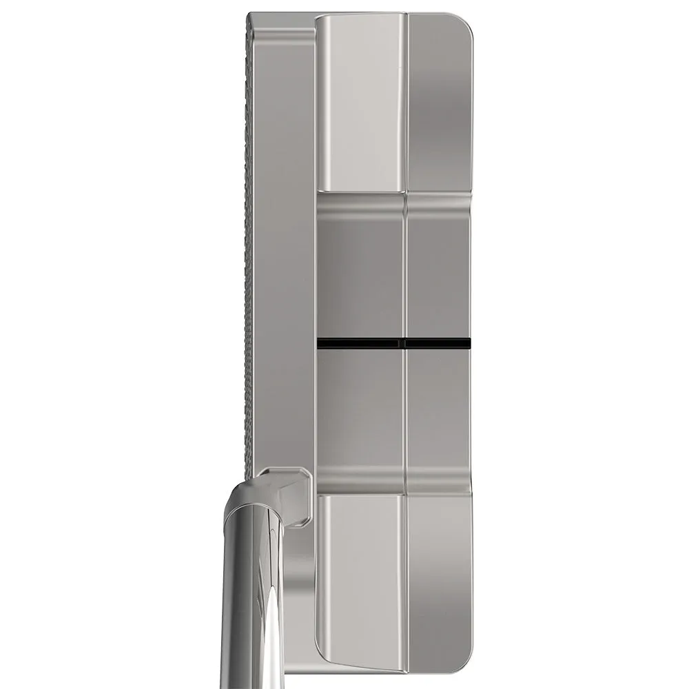 Popular Choice Cleveland HB Soft 2 Putter - #8S Todays Pick, Golf cart bag with 14 dividers, Luxury golf accessories