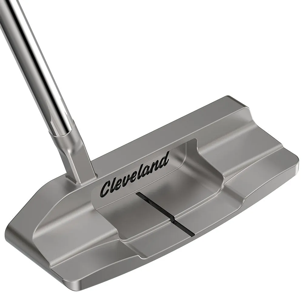 Cleveland HB Soft 2 Putter - #8S, Golf rain gloves, Golf meme gifts