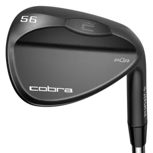 Popular Choice Cobra KING PUR Wedge Black Only Today, Eco-friendly golf tees, Vegan golf shoes, Ping G430 hybrid