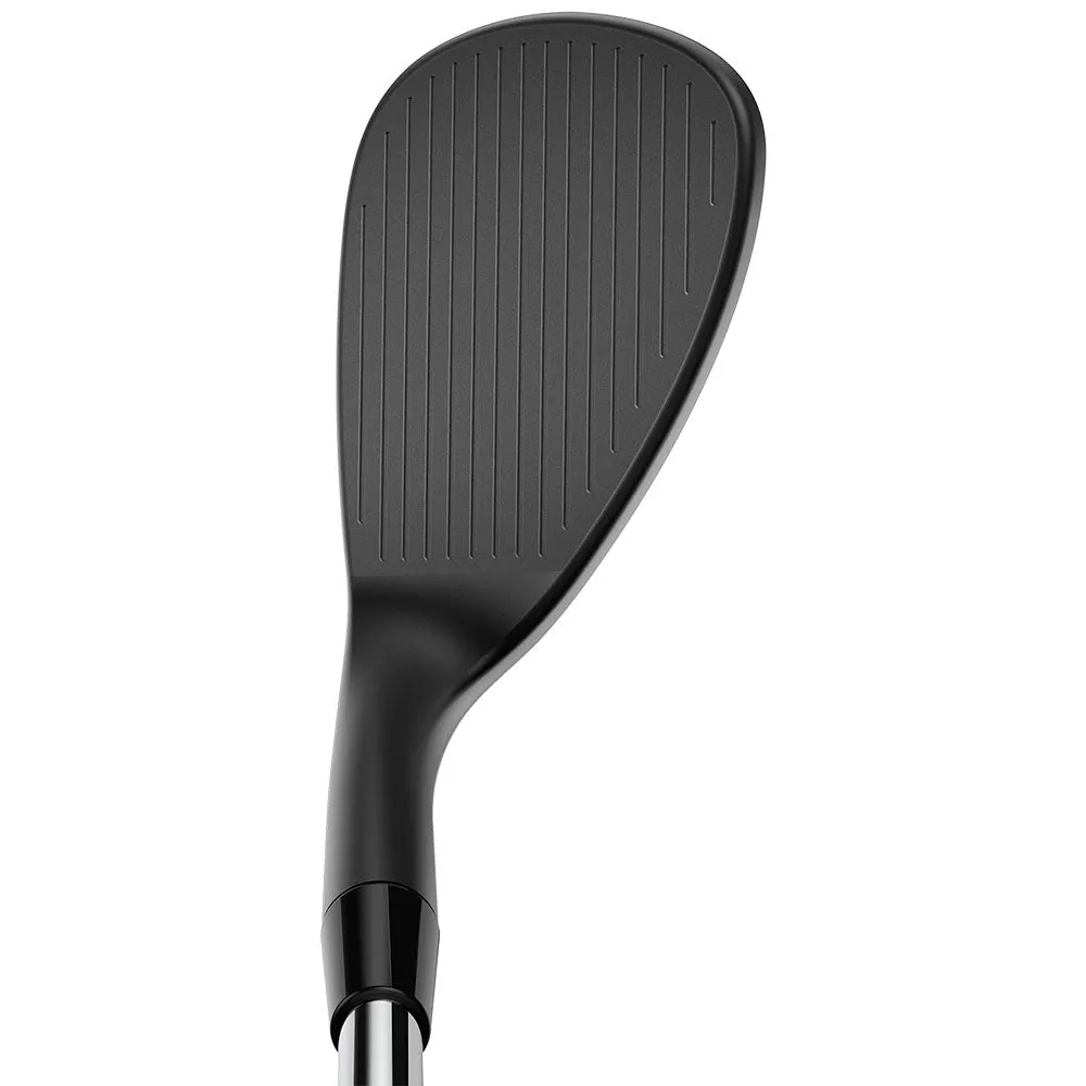 Cobra KING PUR Wedge Black, Golf gloves for men, Funny golf gifts, Recycled golf accessories