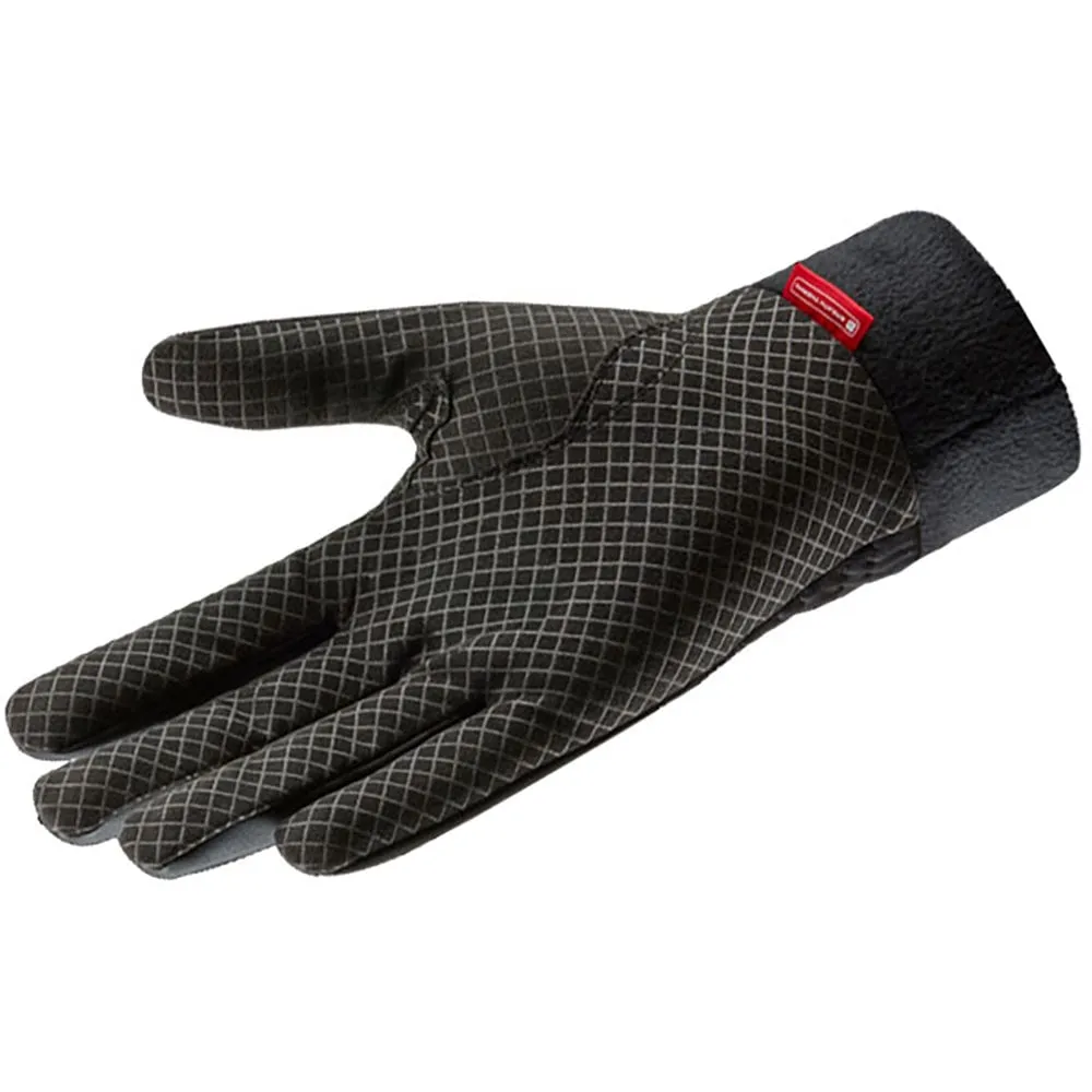 Mizuno ThermaGrip Golf Gloves (Pair), Golf ball finder glasses, Lightweight golf shoes, Smart golf balls