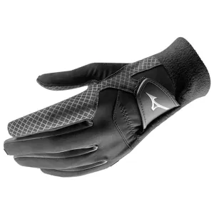 Popular Choice Mizuno ThermaGrip Golf Gloves (Pair) Best-Selling, Golf vest for men