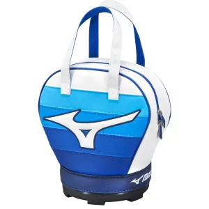 Popular Choice Mizuno Tour Practise Ball Bag Limited Time, Forged vs cast irons