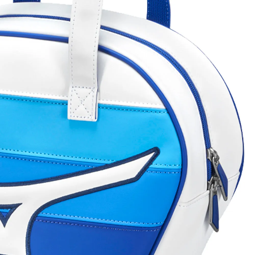 Mizuno Tour Practise Ball Bag, Golf gear for tall men, Summer golf sale, Golf club sets under $500