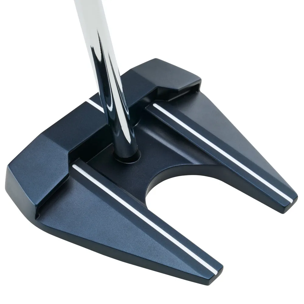 Odyssey Ai-One Square to Square Putter - #7 Cruiser, Cheap golf equipment