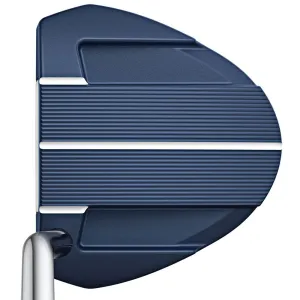 Popular Choice Ping G LE 3 Ketsch Putter - Ladies Shop the Hype, Senior golf clubs
