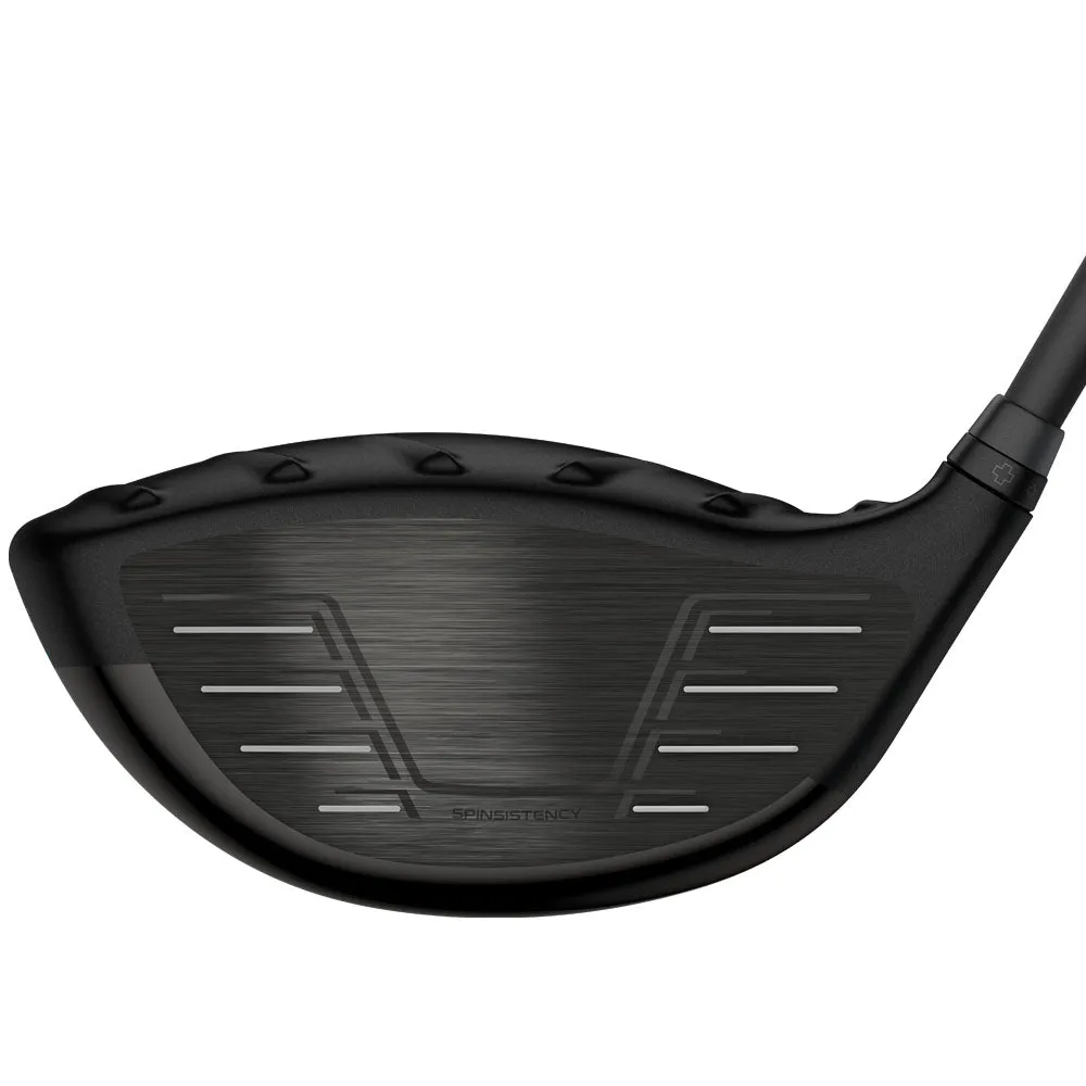 Ping G440 Driver - LST, Golf shaft puller tool