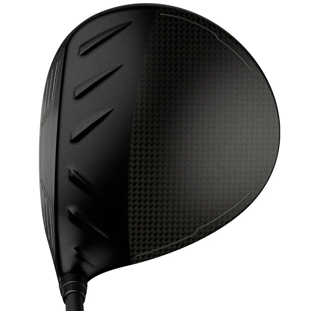 Ping G440 Driver - LST, Men's golf polo shirts, Golf accessories for beginners, Golf travel essentials