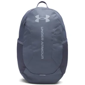 Popular Choice Under Armour Hustle Lite Backpack - Castlerock/Steel Dont Miss, Rain golf gloves, Left-handed golf clubs, Golf stretching straps
