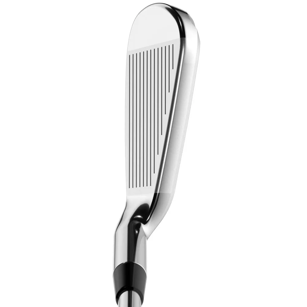 Callaway Elyte X Irons - Graphite, Vegan golf shoes, Personalized golf balls