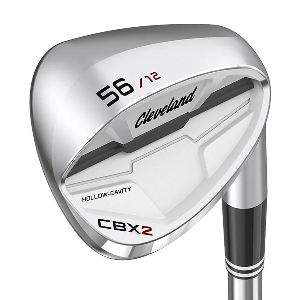 Power Up Your Day Cleveland CBX2 Wedge - Ladies Worth the Hype, Vegan golf shoes, Steel shaft golf irons, Golf grip tape