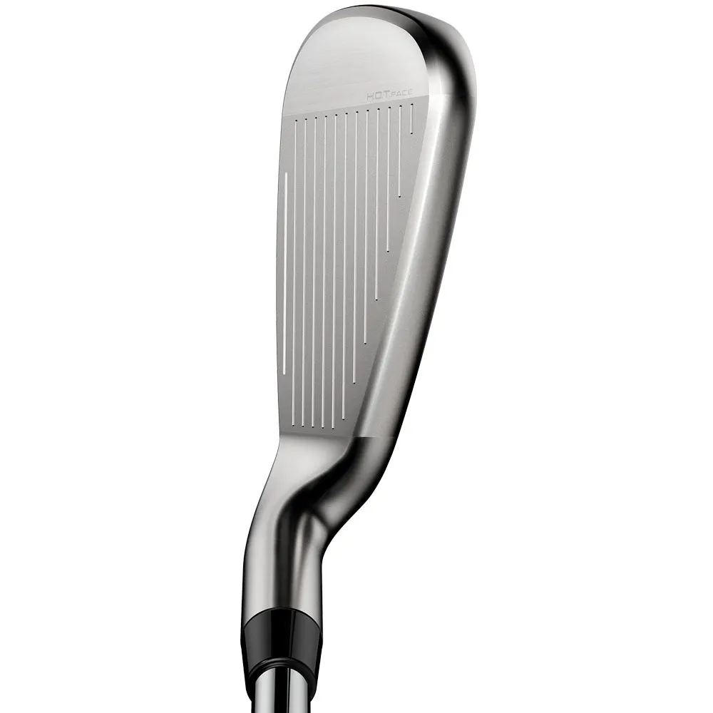 Cobra AIR-X 2.0 Single Irons - Graphite, Left-handed golf clubs, Women's golf skirts, Titleist TSR3 driver
