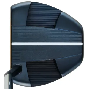 Power Up Your Day Odyssey Ai-One Milled Putter - Eight T New & Noteworthy, Wide width golf shoes, Callaway golf set, MOI golf club technology