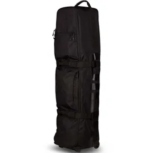 Power Up Your Day OGIO Travel Cover Mid - Black Hot Right Now, High visibility golf balls