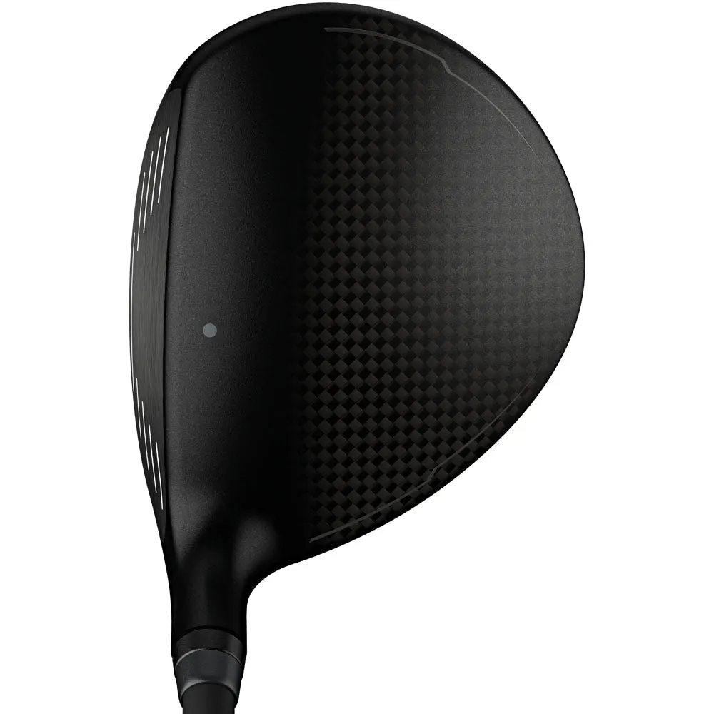 Ping G440 HL Fairway Wood - MAX, Funny golf gifts