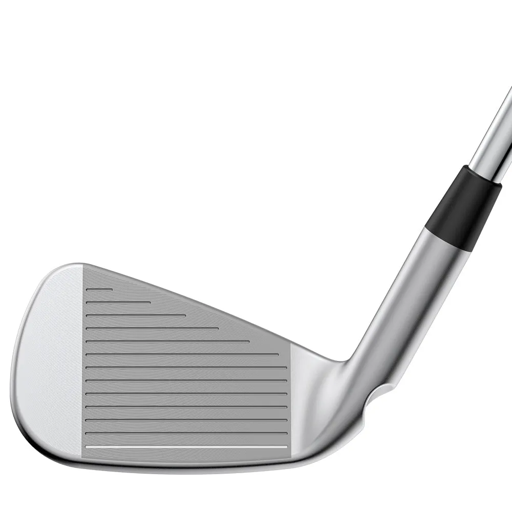 Ping i240 Single Irons - Graphite, Golf club travel bag hard case, Portable golf net