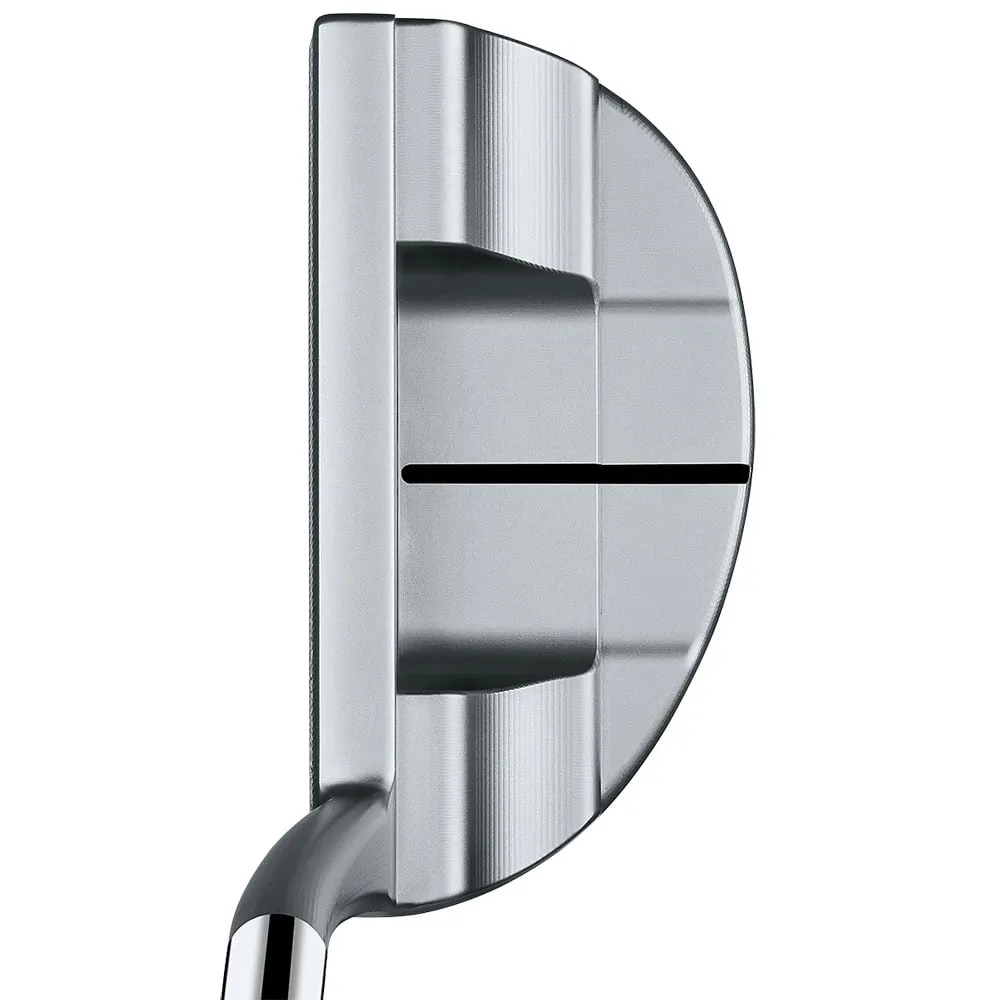 Power Up Your Day Scotty Cameron Super Select Putter - Del Mar Only a Few Left, TaylorMade golf clubs, MOI golf club technology