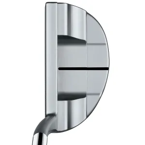 Power Up Your Day Scotty Cameron Super Select Putter - Del Mar Only a Few Left, TaylorMade golf clubs, MOI golf club technology