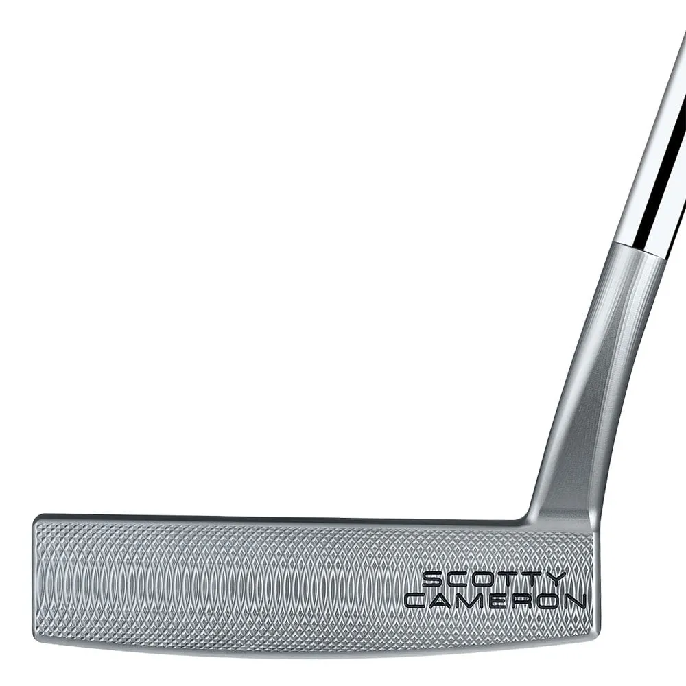 Scotty Cameron Super Select Putter - Del Mar, Best waterproof golf shoes for walking, Golf divot tool, Golf practice balls