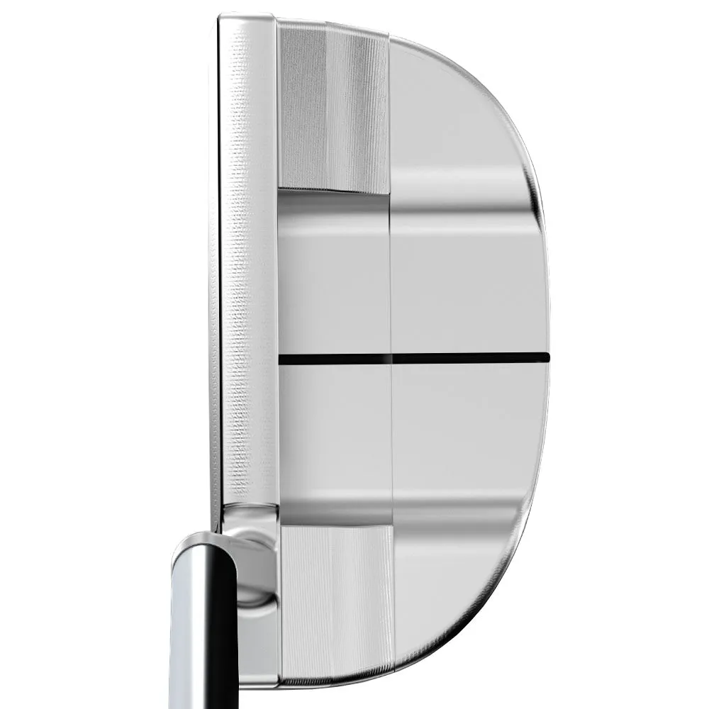 Power Up Your Day Wilson Model Putter - MT22 Quick Buy, Low spin golf driver, Biodegradable golf balls