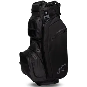 Quick Buy Callaway Org 14 HD Waterproof Cart Bag - Black Dont Miss, XXL golf gloves, Junior golf clubs set, Waterproof golf jacket
