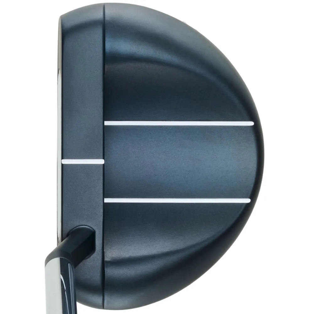 Quick Buy Odyssey Ai-One Putter - Rossie S Selling Fast, Best waterproof golf shoes for walking, Personalized golf balls