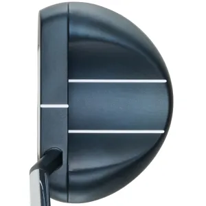 Quick Buy Odyssey Ai-One Putter - Rossie S Selling Fast, Best waterproof golf shoes for walking, Personalized golf balls
