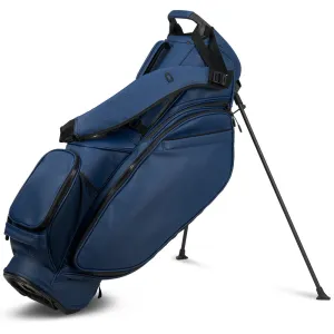 Quick Buy Ogio Golf Shadow Stand Bag - Navy Hot Pick, Cyber Monday golf discounts, Golf training aid, Personalized golf tees