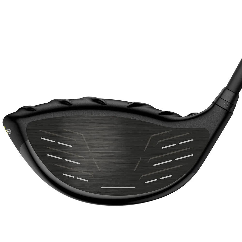 Ping G430 Driver - MAX, Golf accessories for women, Golf push cart