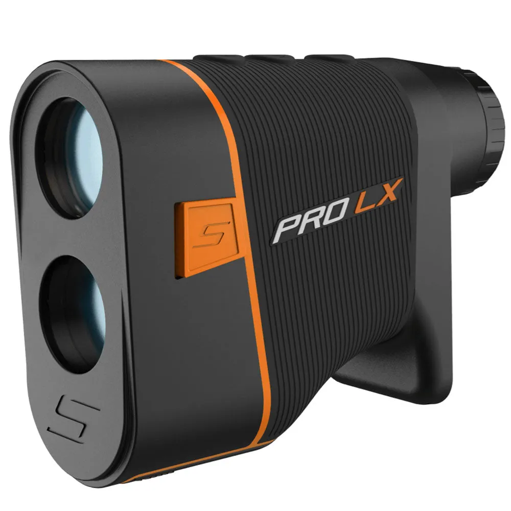 Quick Buy Shot Scope PRO LX Laser Rangefinder - Orange Top-Rated, Indoor golf putting green, Vegan golf shoes