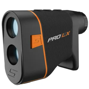 Quick Buy Shot Scope PRO LX Laser Rangefinder - Orange Top-Rated, Indoor golf putting green, Vegan golf shoes