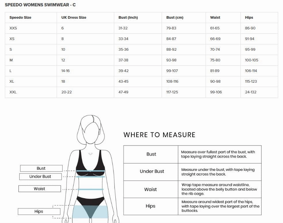 Racerback Bra Top - Black