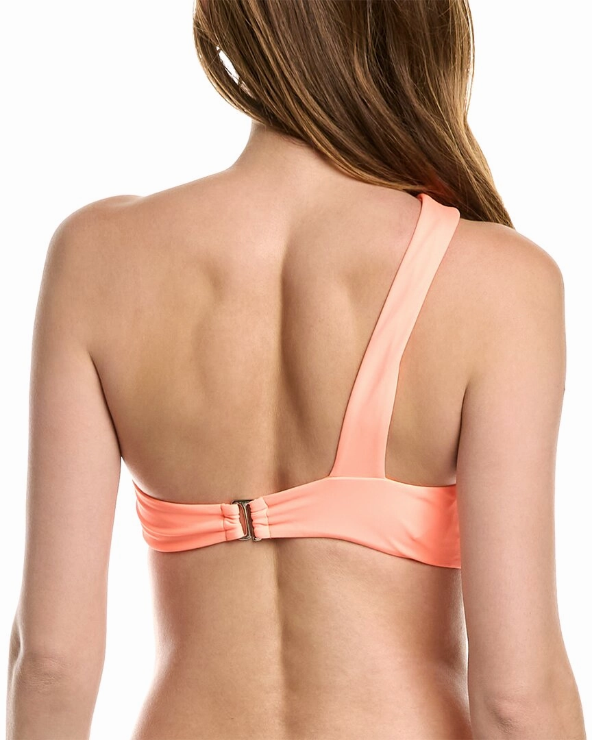 Ramy Brook Darren Bikini Top