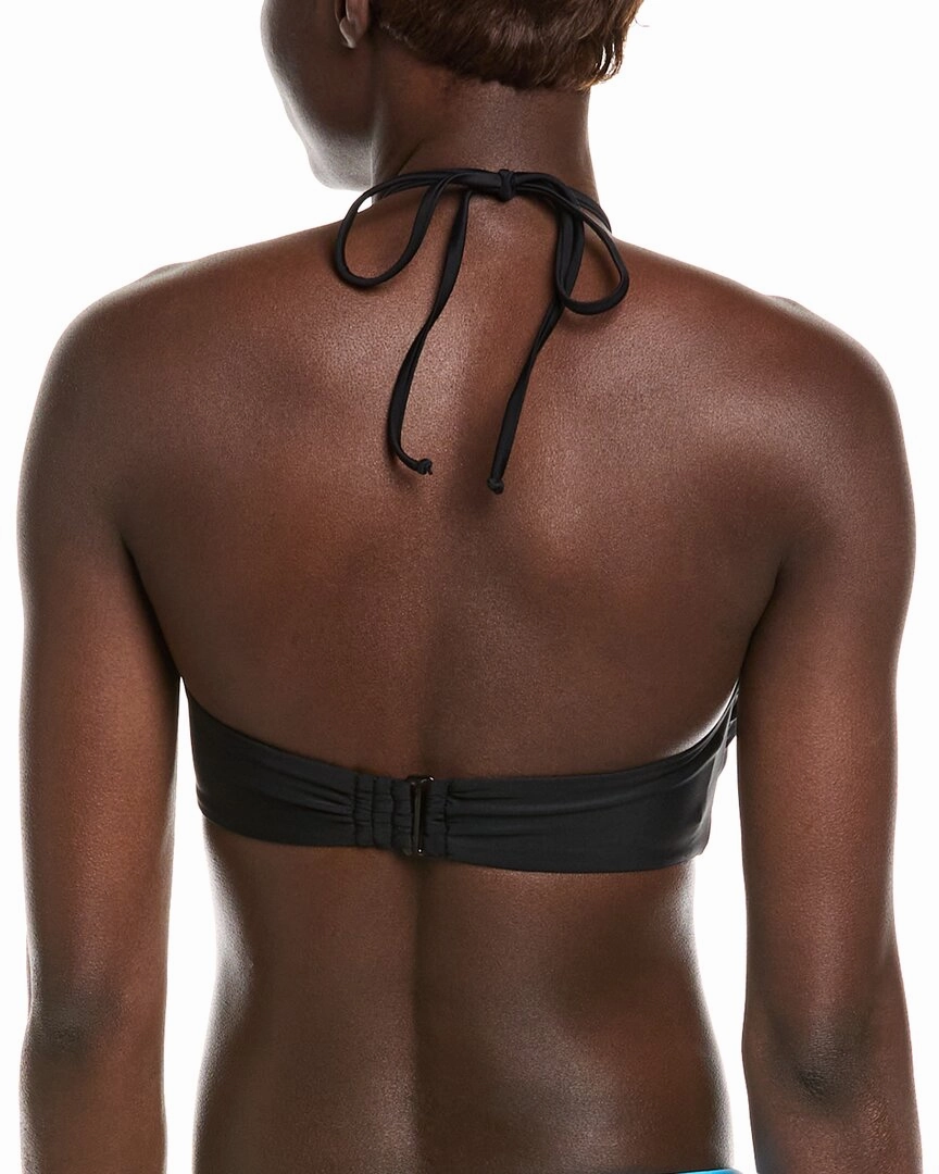 Ramy Brook Elmar Bikini Top